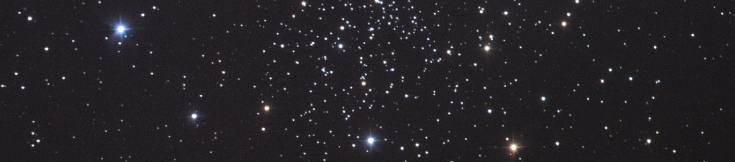 NGC 188